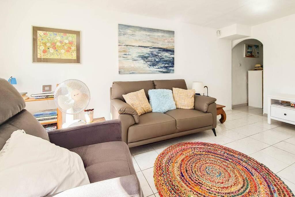 Stunning Sea View Villa With 6 Bedrooms & Heated Pool - Villa Renaissance Playa Blanca  Chambre photo